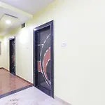 Fabexpress Gs Residency