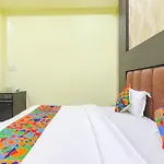 Fabexpress Gs Residency